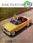 Studebaker 1953 1-1.jpg